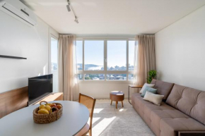 Apartamento no coração de Bento Gonçalves